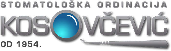 Kosovcevic logo