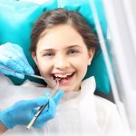 Decija i preventivna stomatologija